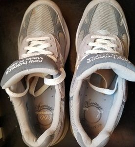 New Balance 993 Sneakers